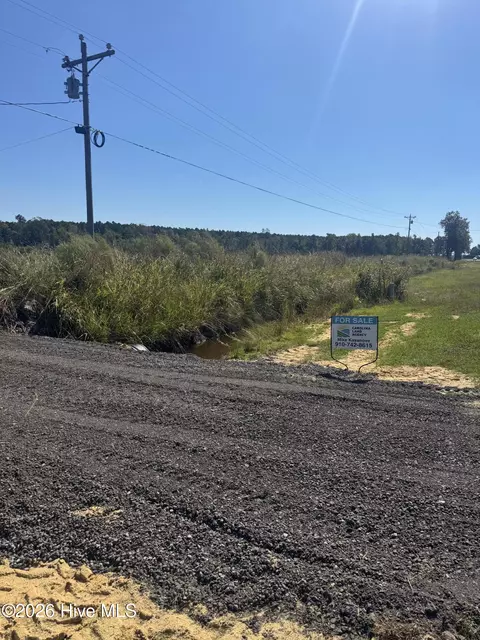 1 Us 264, Scranton, NC 27875 photo 2