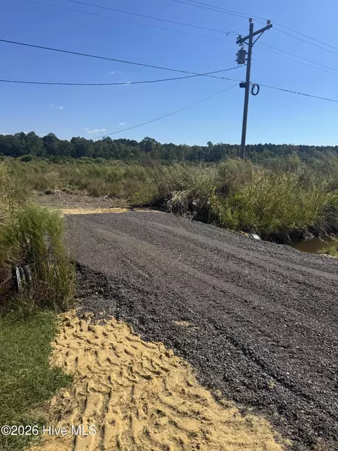 1 Us 264, Scranton, NC 27875 photo 3