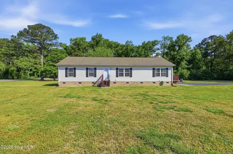 Other - 20 Corapeake Rd, Corapeake, NC 27926 photo 10 of 12