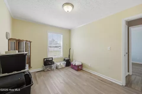 Other - 20 Corapeake Rd, Corapeake, NC 27926 photo 7 of 12