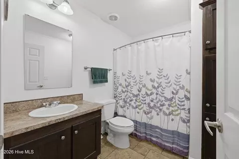 Bath - 20 Corapeake Rd, Corapeake, NC 27926 photo 1 of 3