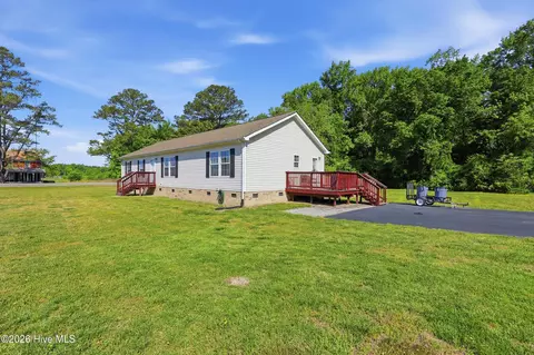 Other - 20 Corapeake Rd, Corapeake, NC 27926 photo 12 of 12