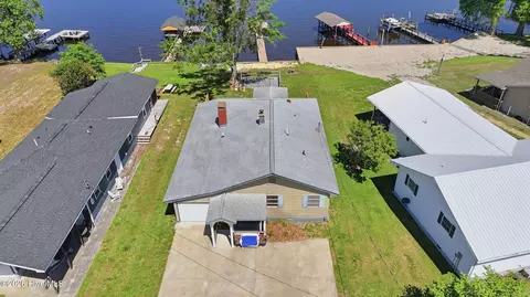 View/Area - 20 Corapeake Rd, Corapeake, NC 27926 photo 6 of 6