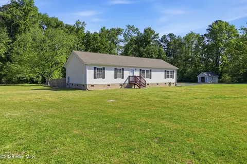 Other - 20 Corapeake Rd, Corapeake, NC 27926 photo 11 of 12