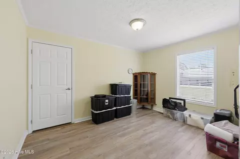 Other - 20 Corapeake Rd, Corapeake, NC 27926 photo 6 of 12