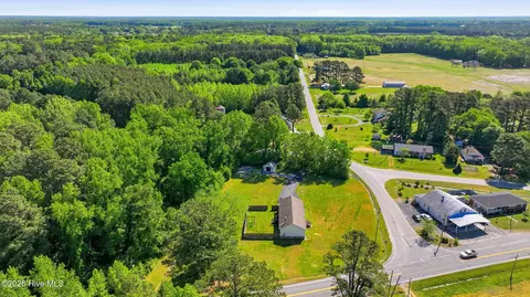 View/Area - 20 Corapeake Rd, Corapeake, NC 27926 photo 5 of 6