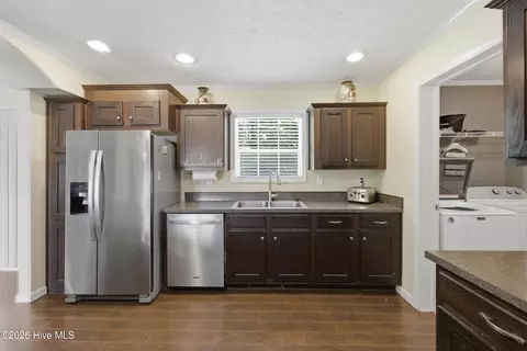 Other - 20 Corapeake Rd, Corapeake, NC 27926 photo 4 of 12