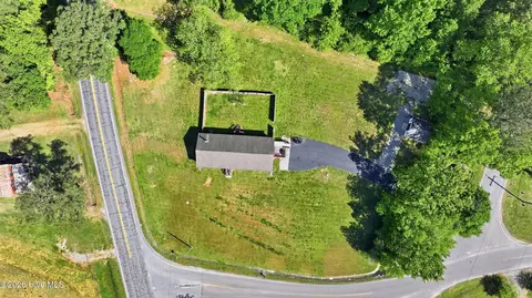 View/Area - 20 Corapeake Rd, Corapeake, NC 27926 photo 4 of 6
