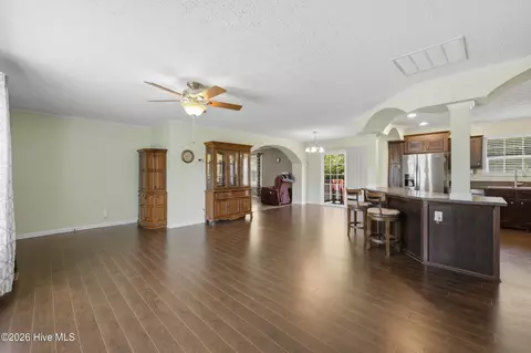Other - 20 Corapeake Rd, Corapeake, NC 27926 photo 2 of 12