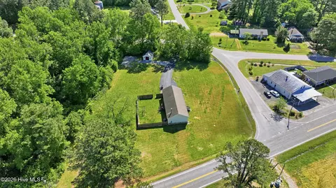 View/Area - 20 Corapeake Rd, Corapeake, NC 27926 photo 2 of 6
