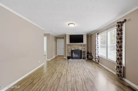 Living - 20 Corapeake Rd, Corapeake, NC 27926 photo 3 of 4