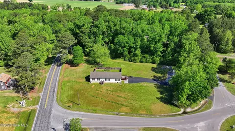 View/Area - 20 Corapeake Rd, Corapeake, NC 27926 photo 1 of 6