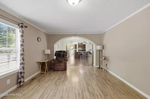 Other - 20 Corapeake Rd, Corapeake, NC 27926 photo 3 of 12