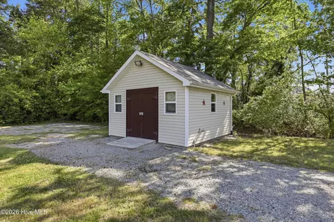 Other - 20 Corapeake Rd, Corapeake, NC 27926 photo 9 of 12