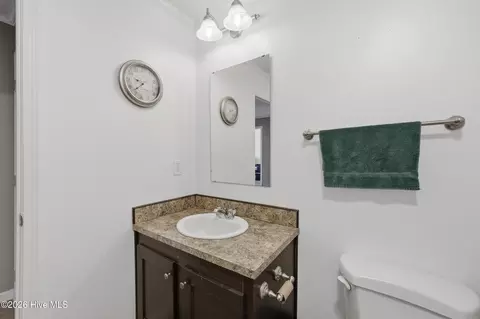 Other - 20 Corapeake Rd, Corapeake, NC 27926 photo 5 of 12
