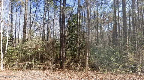1669 Rainey Dr, Spring Lake, NC 28390