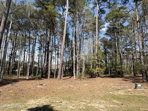 6790 Hanbury Pl SW, Ocean Isle Beach, NC 28469
