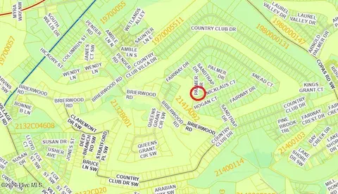 L-1 S-n Palmer Drive, Shallotte, NC 28470