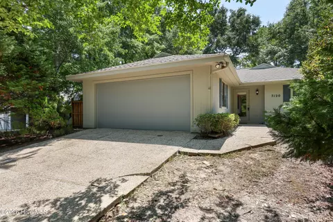 7120 Key Point Dr, Wilmington, NC 28405