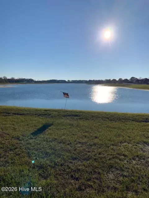 121 Schooner Landing Dr, Edenton, NC 27932