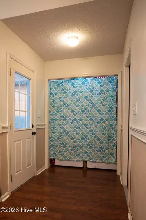 Other - 123 Daphne Dr, Hubert, NC 28539 photo 2 of 4