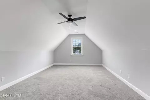 Other - 506 Crown Pointe Dr, Hampstead, NC 28443 photo 3 of 12