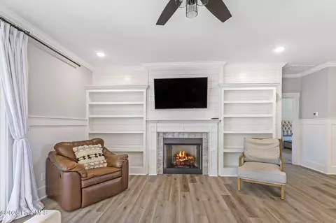 Other - 506 Crown Pointe Dr, Hampstead, NC 28443 photo 7 of 12