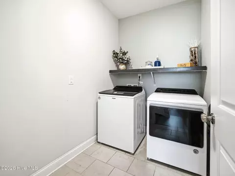 Other - 1011 E Arboria Dr, Hampstead, NC 28443 photo 4 of 14