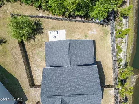 View/Area - 1011 E Arboria Dr, Hampstead, NC 28443 photo 1 of 12