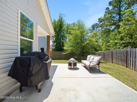 Other - 1011 E Arboria Dr, Hampstead, NC 28443 photo 10 of 14