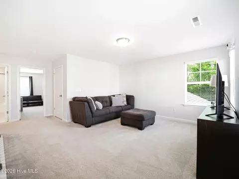Living - 1011 E Arboria Dr, Hampstead, NC 28443 photo 5 of 5