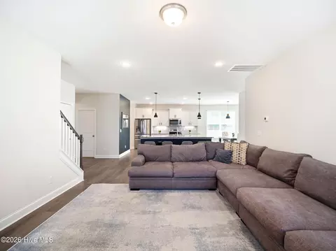 Other - 1011 E Arboria Dr, Hampstead, NC 28443 photo 3 of 14
