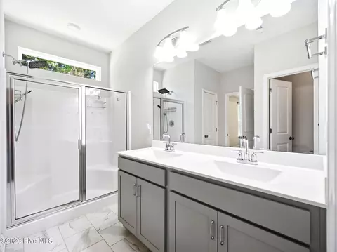 Bath - 1011 E Arboria Dr, Hampstead, NC 28443 photo 1 of 4