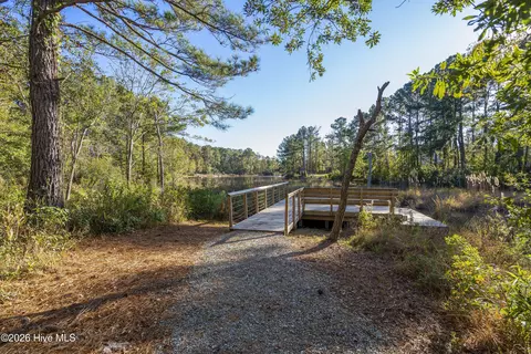 Other - 1011 E Arboria Dr, Hampstead, NC 28443 photo 11 of 14