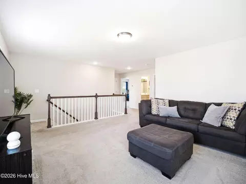 Other - 1011 E Arboria Dr, Hampstead, NC 28443 photo 6 of 14