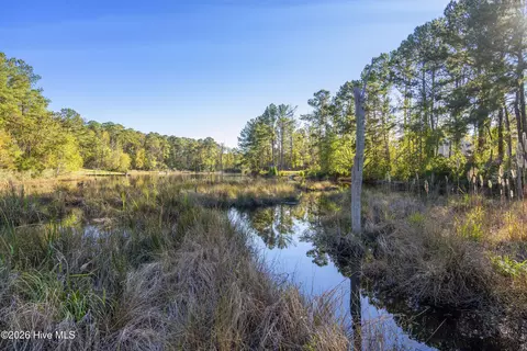 View/Area - 1011 E Arboria Dr, Hampstead, NC 28443 photo 12 of 12