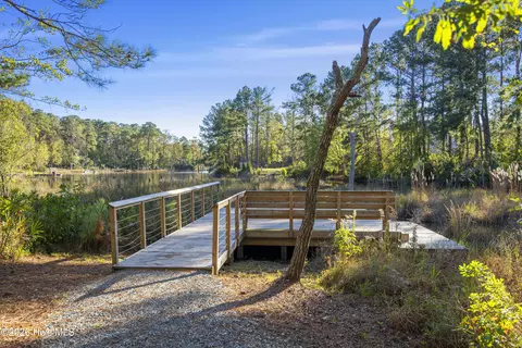 Other - 1011 E Arboria Dr, Hampstead, NC 28443 photo 14 of 14
