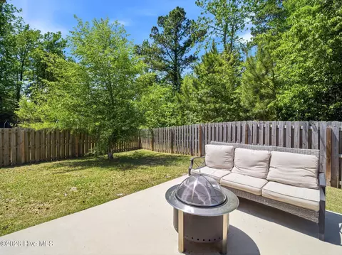 Other - 1011 E Arboria Dr, Hampstead, NC 28443 photo 9 of 14