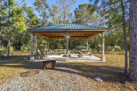 Other - 1011 E Arboria Dr, Hampstead, NC 28443 photo 12 of 14
