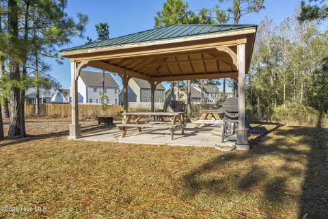 Other - 1011 E Arboria Dr, Hampstead, NC 28443 photo 13 of 14