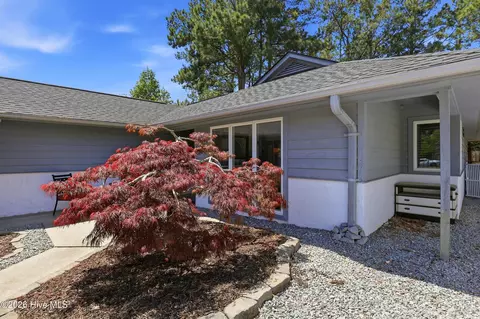Other - 143 Red Bird Ln, Hampstead, NC 28443 photo 1 of 10