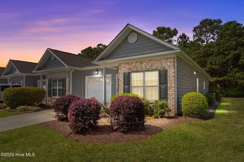 122 Kellerton Ct, Winnabow, NC 28479