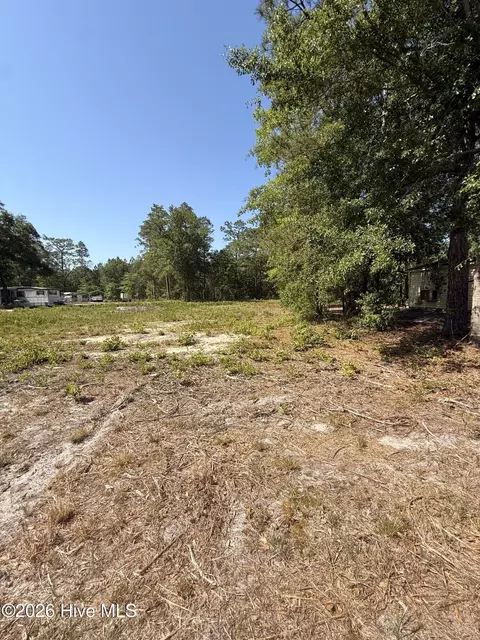 1748 Carolina 53, Elizabethtown, NC 28337