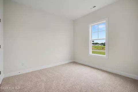 Bedroom - 262 Pierre Dr, Benson, NC 27504 photo 3 of 4