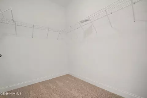 Other - 262 Pierre Dr, Benson, NC 27504 photo 4 of 9