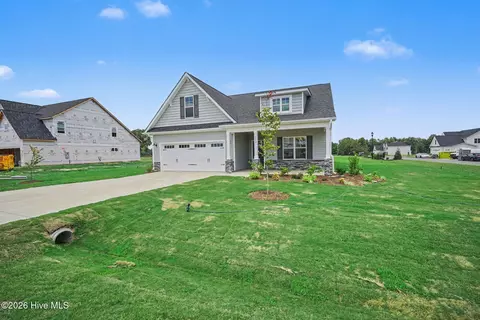 Other - 262 Pierre Dr, Benson, NC 27504 photo 2 of 9