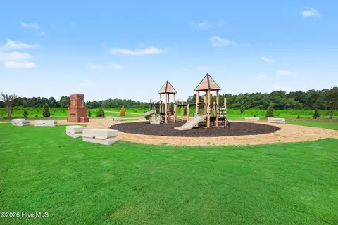Other - 262 Pierre Dr, Benson, NC 27504 photo 9 of 9