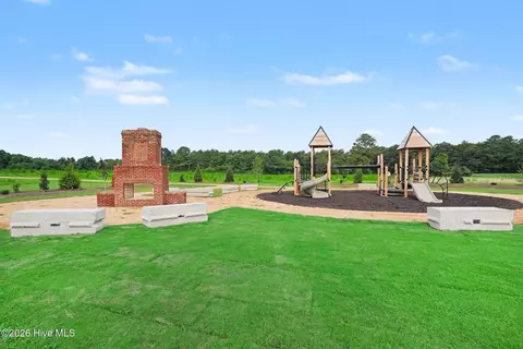 View/Area - 262 Pierre Dr, Benson, NC 27504 photo 1 of 1
