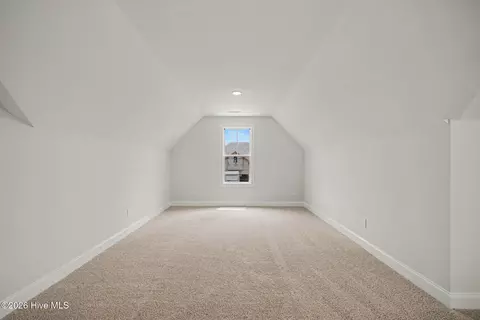 Other - 262 Pierre Dr, Benson, NC 27504 photo 6 of 9