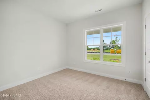 Bedroom - 262 Pierre Dr, Benson, NC 27504 photo 2 of 4